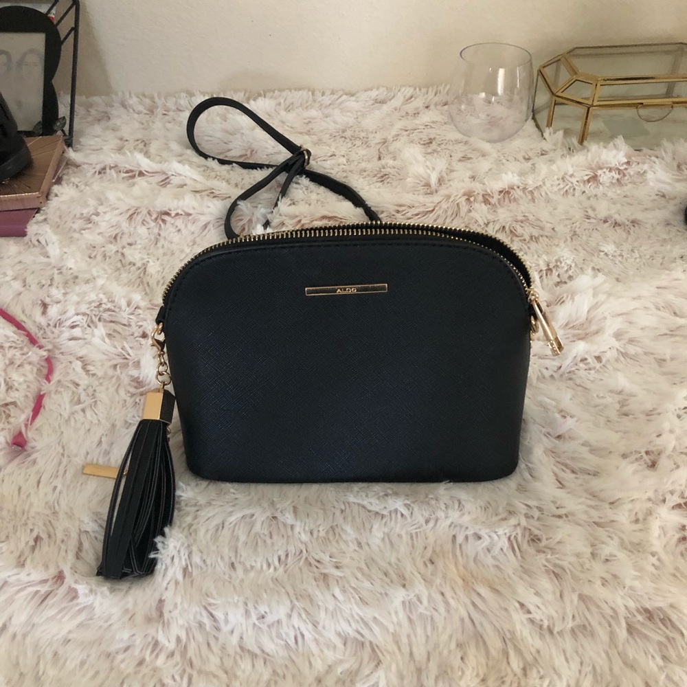 Aldo purse